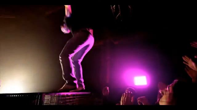 Metal cover на песню Леди Гага Alejandro » смотреть онлайн