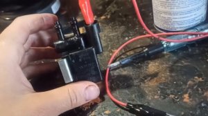 Исправление ошибки 0441 Приора | Регулировка клапана адсорбера