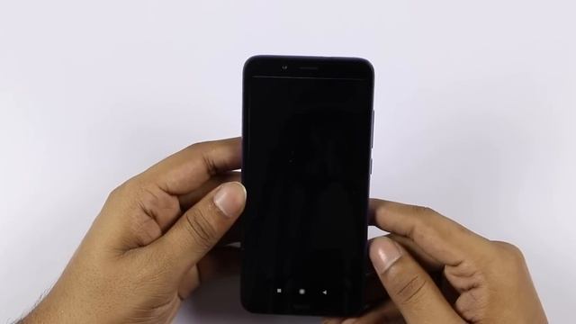 Redmi 7A Unboxing & initial impressions ll in Telugu ll смотреть онлайн