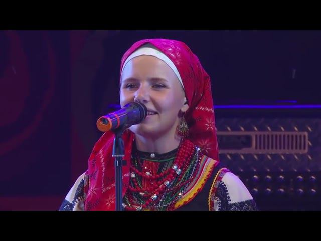 Иван Купала - Стол смотреть онлайн