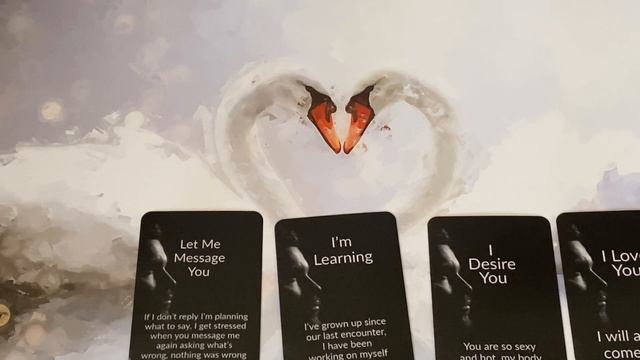 My body is feeling OUT OF CONTOL with DEISRE for YOU!!!🔥🥵💗😍🔥(Twin Flame Reading) смотреть онлайн