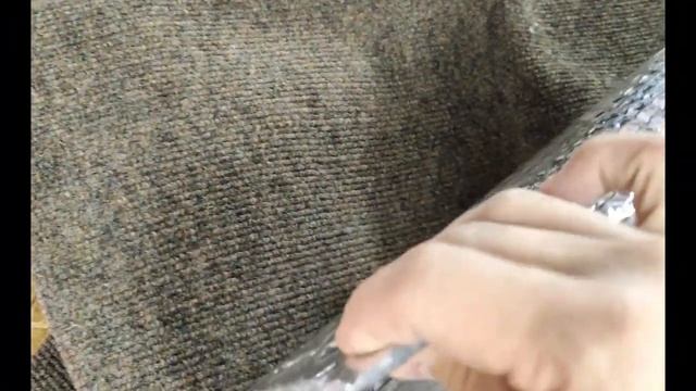 Dog House Reno Episode 2 - Insulating A Dog House