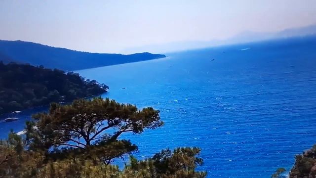 Важная информация .... смотреть онлайн