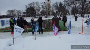 Зимнее плавание-2023 (2) .mp4