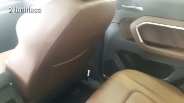 هافال اتش ٦ موديل ٢٠٢٠ ثلاثة فئات HAVAL H6 2020 смотреть онлайн