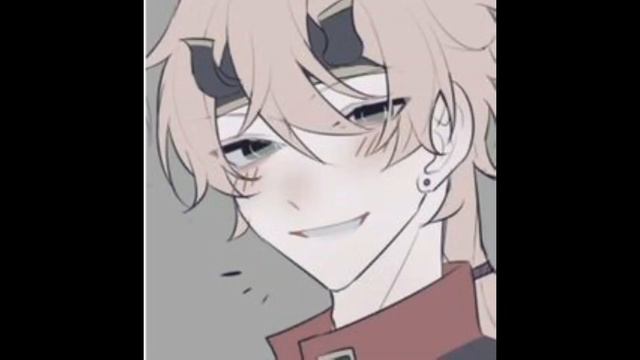 Lumine x Childe + Lumine x Thoma||Genshin impact edit смотреть онлайн