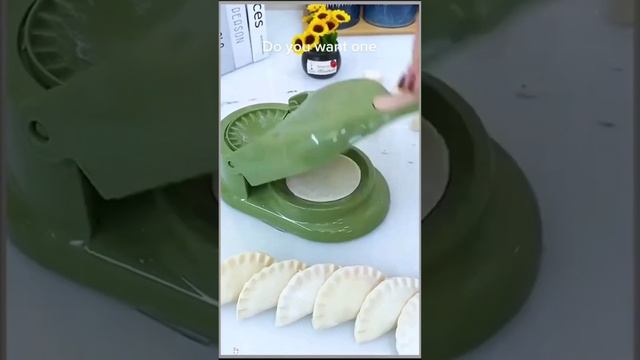 https://m.facebook.com/story.php?story_fbid=pfbid0w5KiJVZydG9GTBHJViSvJLAJAJtLmZC3gUcUfeuD2qRugaw смотреть онлайн