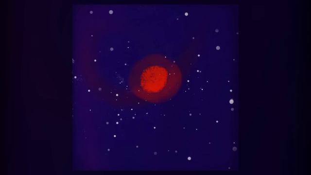 Elvis Costello - No Flag (Lyric Video) смотреть онлайн