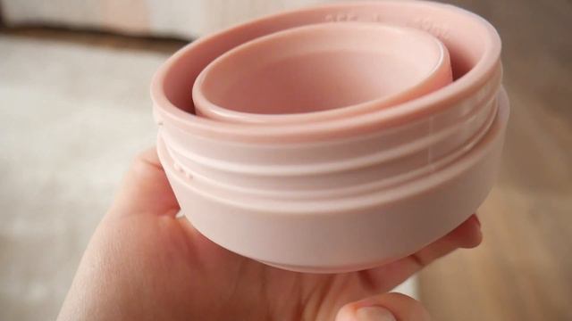 Rezerwa paliwa, trochę sprzątania i kilka nowości zakupowych | WEEKLY VLOG II смотреть онлайн