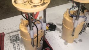 BMW X5 E70 мотор M57  заглох в движение и больше не запускается! Одна из причин почему?