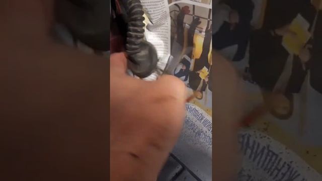 Деу Нексия, не работают центральные замки. смотреть онлайн