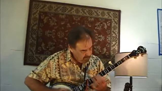 Tom Smith Letters from Home смотреть онлайн