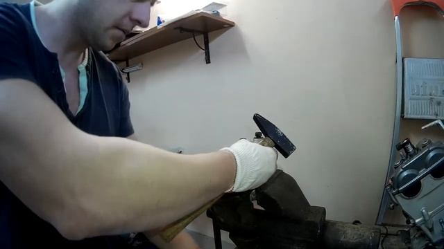 Ямаха YZ450F переборка маятника и прогрессии . 