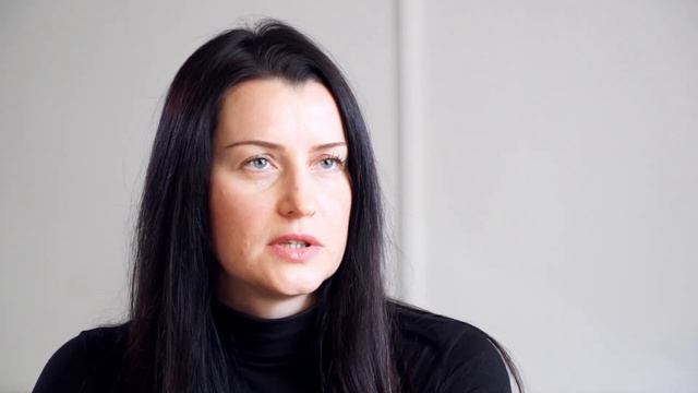 Машинное зрение в b2b — четыре правила успеха смотреть онлайн