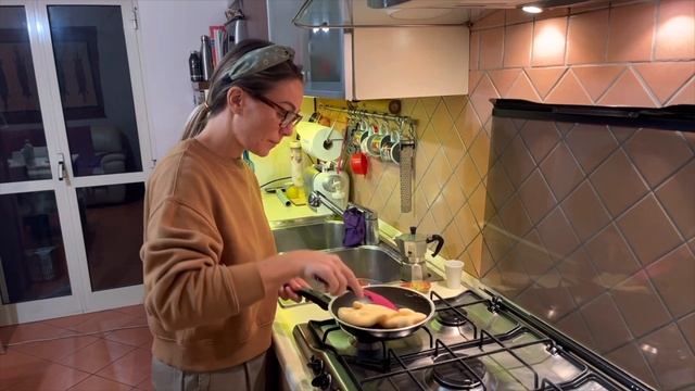 Рецепт Mochi (Мочи/Моти) ￼японских пирожных! Нежные вкусные не оторваться.