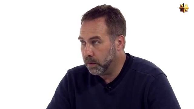 Электрошокер для забоя свиней купить смотреть онлайн