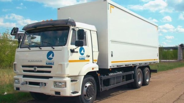 ФУРГОН_SWING-MASTER.mp4