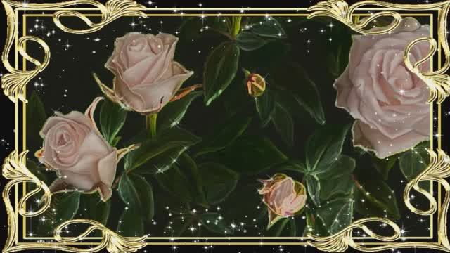 Доброго Вам Дня! смотреть онлайн