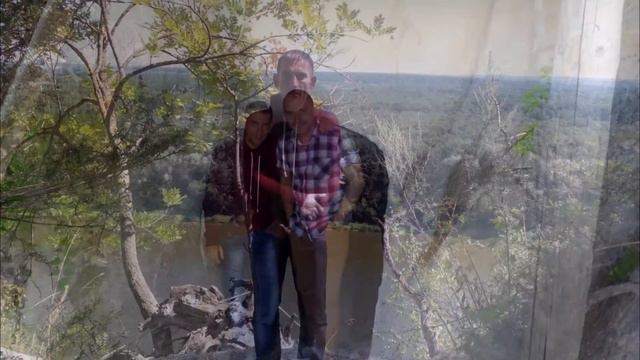 Я Мечтал тебя увидеть таким смотреть онлайн