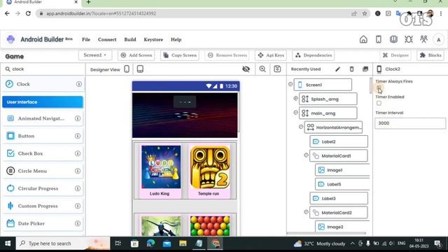 ?Game App and earn money AIA File free download 2023. Android builder earning app AIA File free. смотреть онлайн