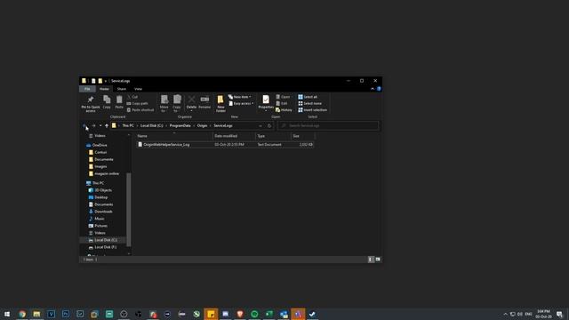 Fix: FIFA 21 not Opening/Launching Error in Windows 10 смотреть онлайн