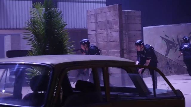 Игры будущего смотреть онлайн