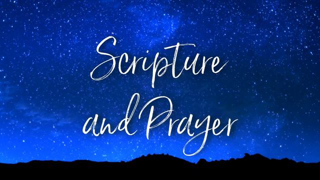 Fall Asleep Abiding in Jesus - DEEP SLEEP Meditation смотреть онлайн