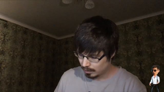 Cheapest Aliexpress Graphic Card Appears!! RX 580 unpack смотреть онлайн