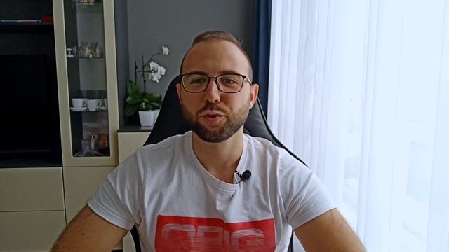 Путь к КМС IPF внатураху #26 | Моё выступление на соревнованиях по становой тяге смотреть онлайн