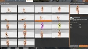 КАК ДОБАВИТЬ МАНЕКЕНА В ЛЮБУЮ МАШИНУ (ДАЖЕ В МОД) И НА ЛЮБОЕ МЕСТО в BEAMNG DRIVE