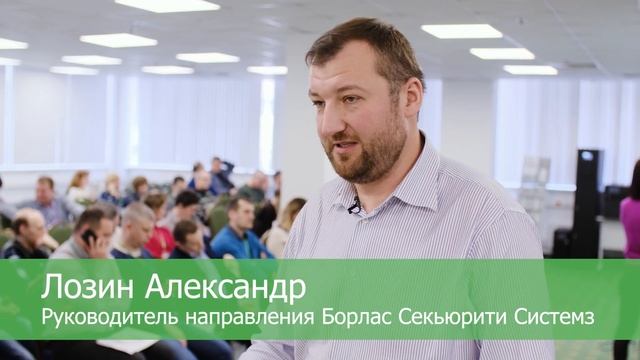 Итоги #конференции компании #PitON в г. Москва. Шинопровод и ИБП. смотреть онлайн