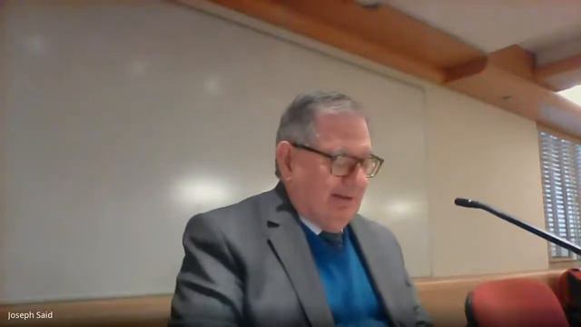 Current Affairs | Lecture 1 - Part 2 смотреть онлайн