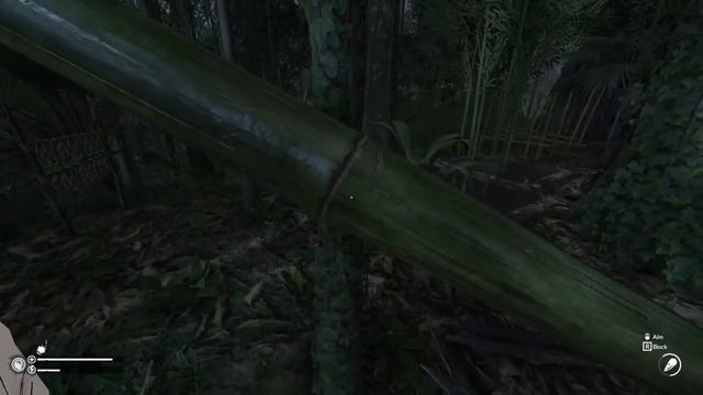 Green Hell Spirits of Amazonia Survival! Episode 7: More Space Than I Can Use? смотреть онлайн