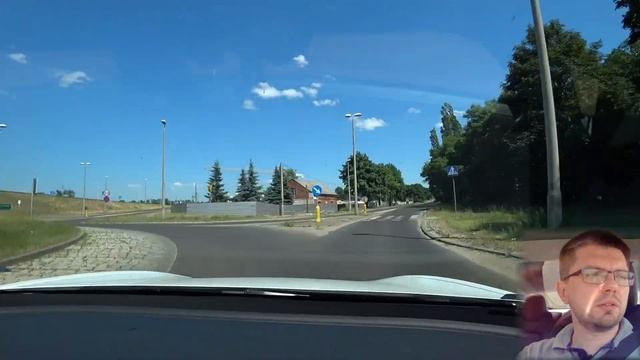 ?Правильный 140 км/ч тест запаса хода Тесла Модель 3 в жару?? смотреть онлайн