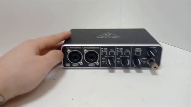 Видео №600444 смотреть онлайн