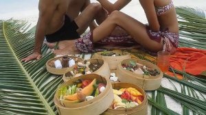 Пушной   Парикмахер неофициальный клип