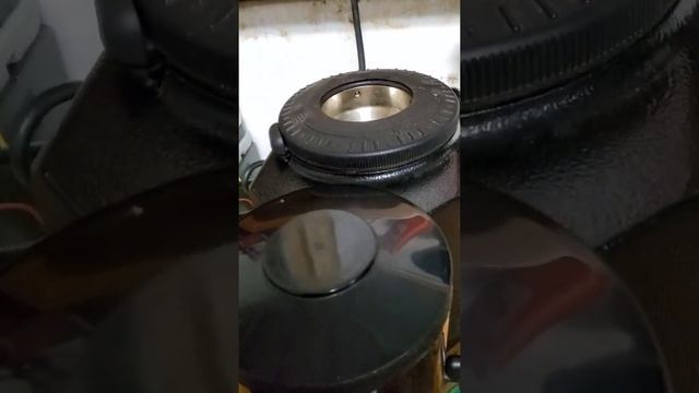 SM-90 espresso grinder смотреть онлайн