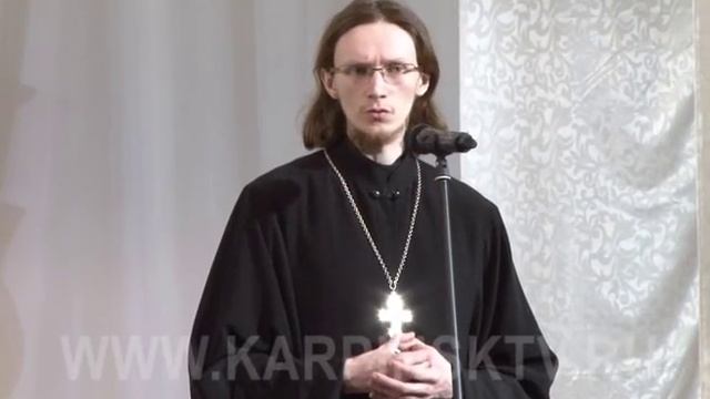 Народный праздник "Красная горка" смотреть онлайн