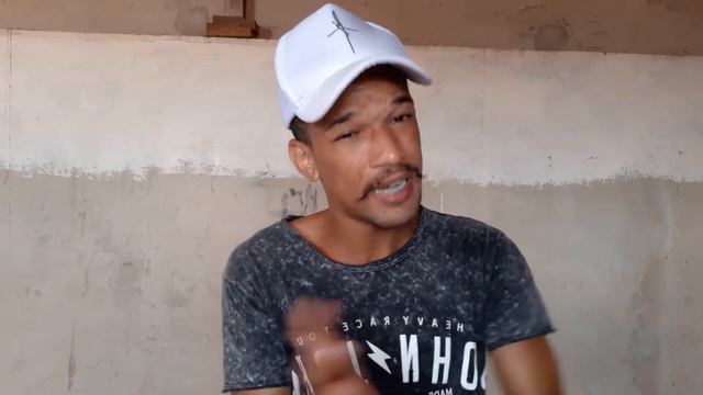 SONHOS MALUCOS E PESADELOS!!! смотреть онлайн
