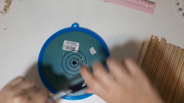 Diy Espelho sol - Fácil e fazer смотреть онлайн