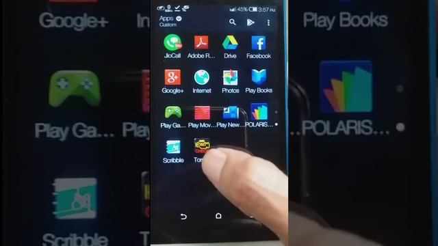 OBD 2 Scanner torque app download use смотреть онлайн