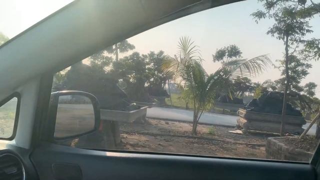 Kia carens 2014 máy 2.0 bản full option 1 chủ từ đầu ko dịch vụ ngày nào 0947334579(Đã bán) смотреть онлайн