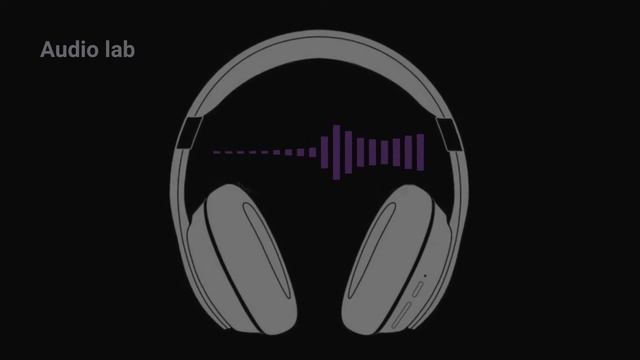 mask off guitar ringtone смотреть онлайн