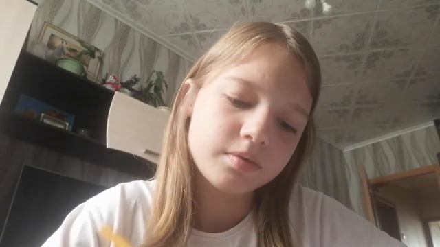 обзор канцелярии в 7 класс🖤🤍 смотреть онлайн