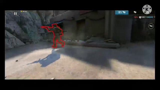 COD mobile gfx tool in graphics Call of duty VS mobile to change mobile max graphics Warface смотреть онлайн