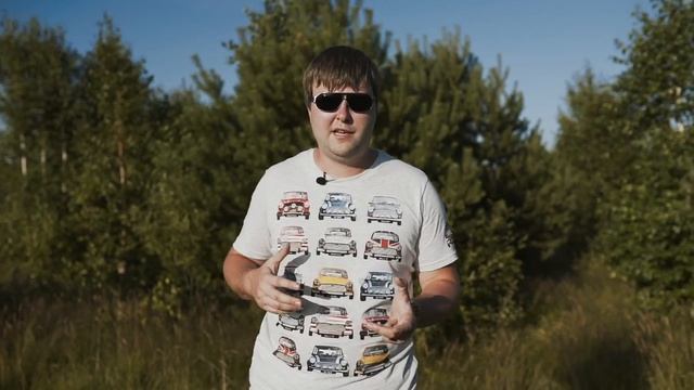 Обзор и тест-драйв Toyota RAV-4 / Сравнение поколений / автоподбор смотреть онлайн