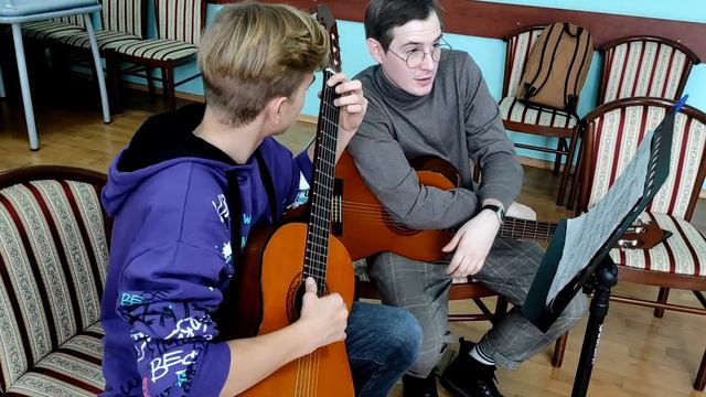 Мастер-класс Бориса Тананыкина А Виницкий Розовый слон смотреть онлайн