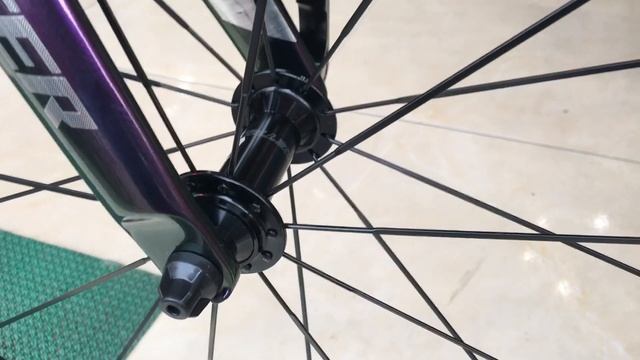 TWITTER SMILE Bản tay đua mới về giá 9,6 triệu . XEDAPFBIKE.VN 0929876666 - 0928546666 смотреть онлайн