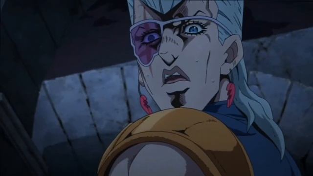 Эдит Доппио смотреть онлайн