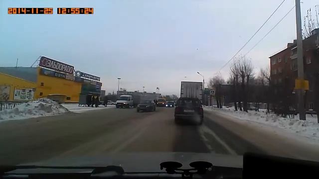 Омск гололёд смотреть онлайн